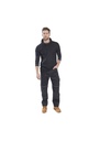Portwest PW3 Work Trousers T601