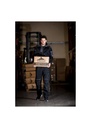Portwest PW3 Work Jacket T603