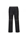 Portwest PW3 Extreme Trouser T604