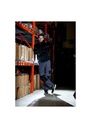 Portwest PW3 Flex Shell Jacket T620
