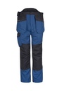 Portwest WX3 Holster Trouser T702
