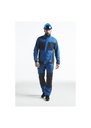 Portwest WX3 Jacket T703
