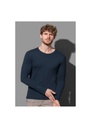 Stedman Stars Morgan Long Sleeved Men's T-Shirt ST9040