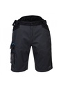 Portwest WX3 Shorts T710
