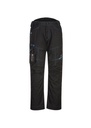 Portwest WX3 Service Trouser T711
