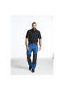 Portwest WX3 Polo Shirt T720