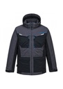 Portwest WX3 Winter Jacket T740