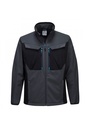 Portwest WX3 Softshell Jacket T750