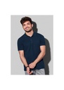 Stedman Stars Harper Men's Polo ST9060