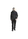 Portwest KX3 Cargo Trouser T801