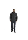 Portwest KX3 Ripstop Trouser T802