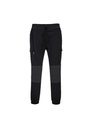 Portwest KX3 Flexi Trouser T803
