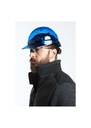 Portwest KX3 Performance Fleece T830