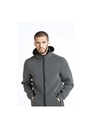 Portwest KX3 Technical Fleece T831