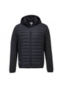 Portwest KX3 Hybrid Baffle Jacket T832
