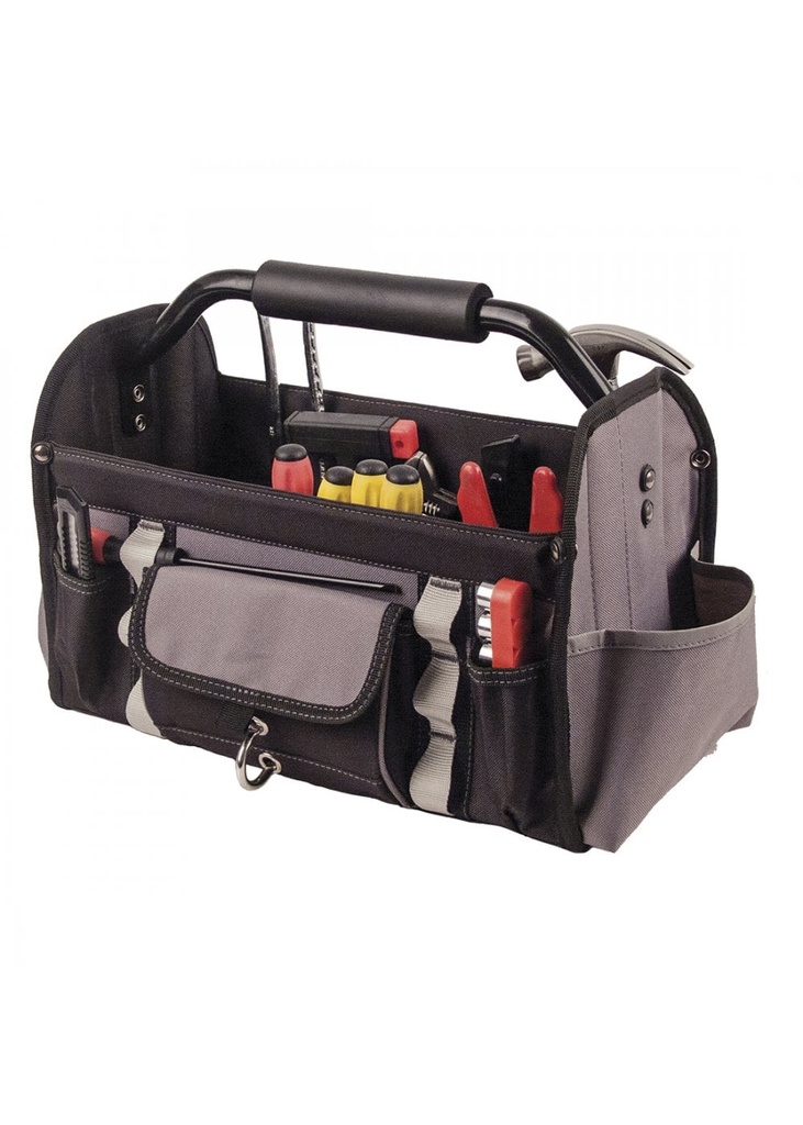 Portwest Open Tool Bag TB02