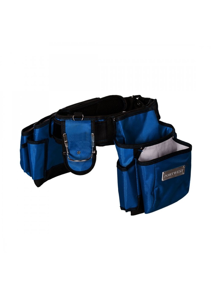 Portwest Tradesman Tool Belt TB10