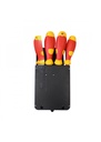 Portwest Tool Safety Holder TB15