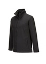 Portwest Ladies Promo Softshell TK21