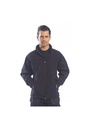 Portwest Oregon Softshell (2L) TK40