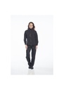 Portwest Charlotte Ladies Softshell TK41