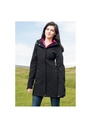Portwest Carla Softshell Jacket TK42
