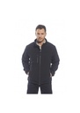 Portwest Softshell Jacket (3L) TK50