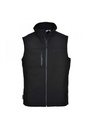 Portwest Softshell Bodywarmer (3L) TK51