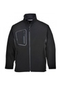 Portwest Duo Softshell Jacket (3L) TK52
