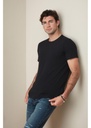 Stedman Stars Finest Cotton Men's T-Shirt ST9100