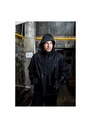 Portwest Softshell with Hood (3L) TK53