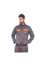 Portwest Texo Contrast Jacket TX10