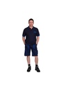 Portwest Texo Contrast Shorts TX14