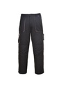 Portwest Texo Contrast Trouser - Lined TX16