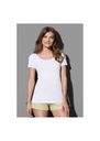 Stedman Stars Finest Cotton Ladies T-Shirt ST9110