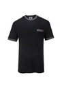 Portwest Texo Contrast T-shirt TX22