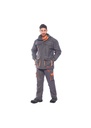 Portwest Texo Contrast Rain Jacket TX30