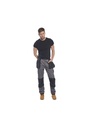 Portwest Dresden Holster Trouser TX32