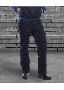 Portwest Munich Trouser TX36