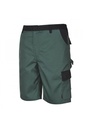 Portwest Cologne Shorts TX37