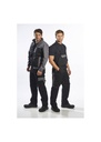 Portwest Bremen Bib & Brace TX39