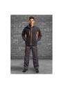 Portwest Texo Heavy 2 Tone Fleece TX40