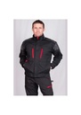 Portwest Tagus Jacket TX60