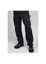 Portwest Danube Trousers TX61