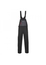 Portwest Rhine Bib & Brace TX62