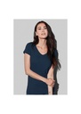 Stedman Stars Megan V-Neck T-Shirt ST9130