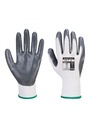 Portwest Flexo Grip Nitrile Glove (Vending) VA310
