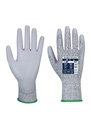Portwest Vending LR Cut PU Palm Glove VA620