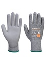 Portwest Vending MR Cut PU Palm Glove VA622