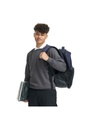 AWDis Academy Raglan Sweatshirt AC001
